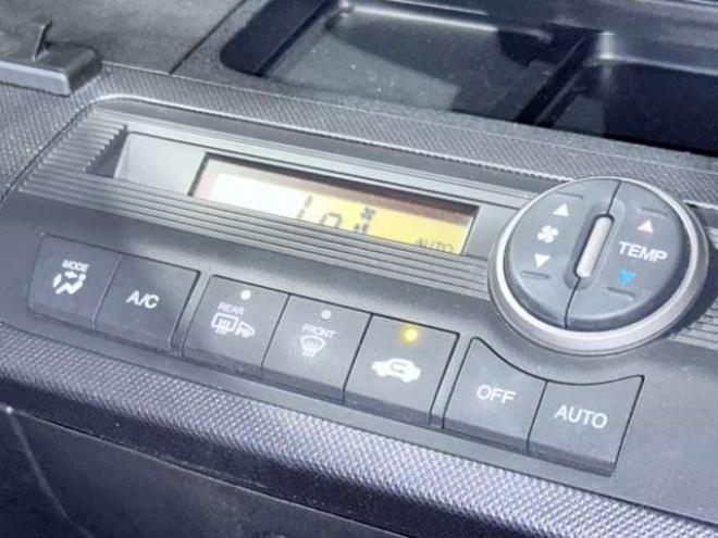 フリード1.5 G ジャストセレクション 4WD　下廻防錆ドラレコTVナビエンスタETC 1500