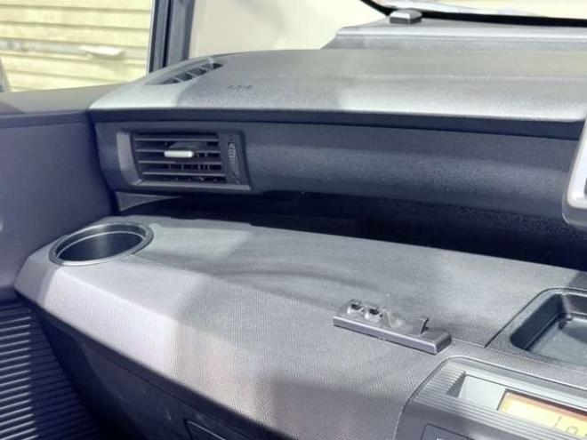 フリード1.5 G ジャストセレクション 4WD　下廻防錆ドラレコTVナビエンスタETC 1500