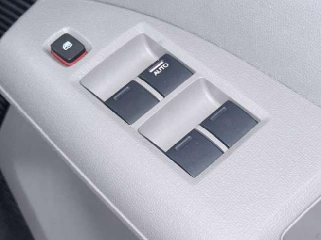 フリード1.5 G ジャストセレクション 4WD　下廻防錆ドラレコTVナビエンスタETC 1500