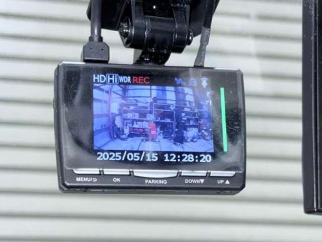 フリード1.5 G ジャストセレクション 4WD　下廻防錆ドラレコTVナビエンスタETC 1500