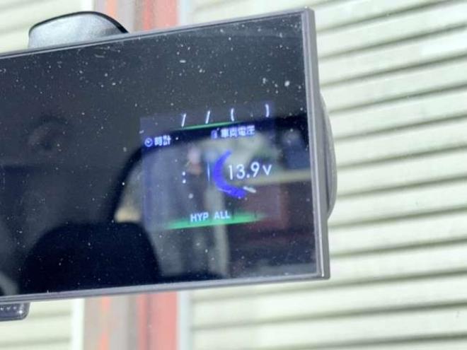 フリード1.5 G ジャストセレクション 4WD　下廻防錆ドラレコTVナビエンスタETC 1500