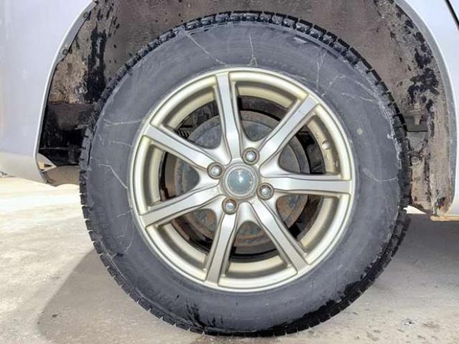フリード1.5 G ジャストセレクション 4WD　下廻防錆TVナビBカメエンスタETC 1500
