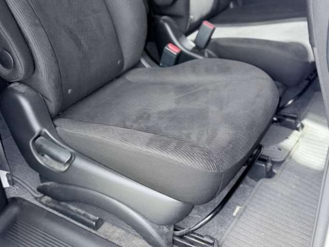 フリード1.5 G ジャストセレクション 4WD　下廻防錆TVナビBカメエンスタETC 1500