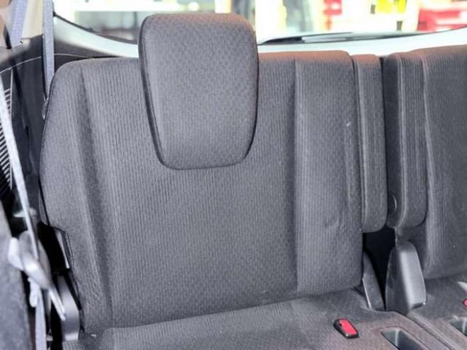 フリード1.5 G ジャストセレクション 4WD　下廻防錆TVナビBカメエンスタETC 1500