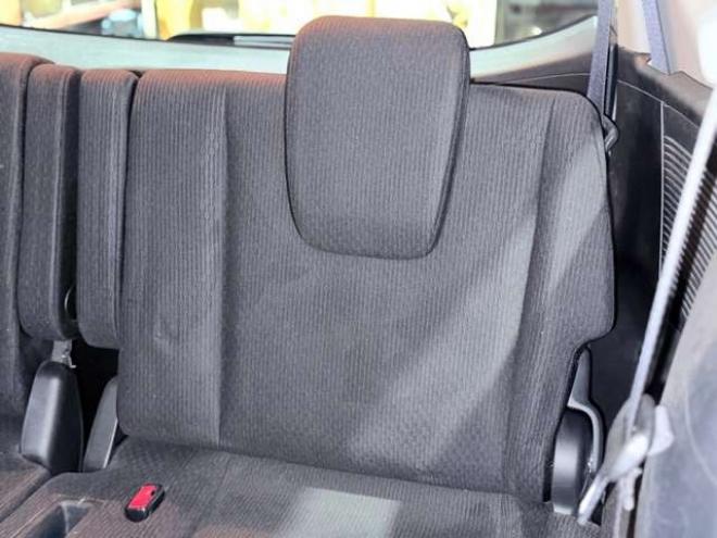 フリード1.5 G ジャストセレクション 4WD　下廻防錆TVナビBカメエンスタETC 1500
