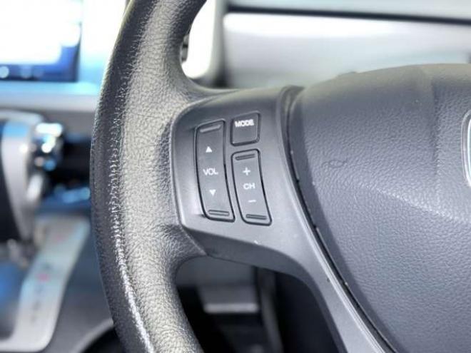フリード1.5 G ジャストセレクション 4WD　下廻防錆TVナビBカメエンスタETC 1500