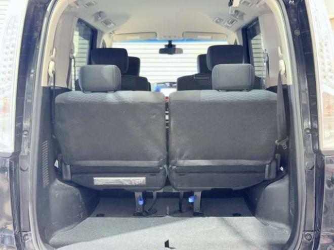セレナ2.0 20X アドバンストセーフティ パッケージ 4WD　下廻防錆TVナビBカメエンスタ 2000