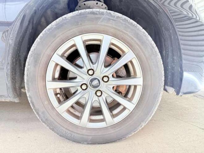 フリード1.5 G ジャストセレクション 4WD　下廻防錆TVナビETC 1500