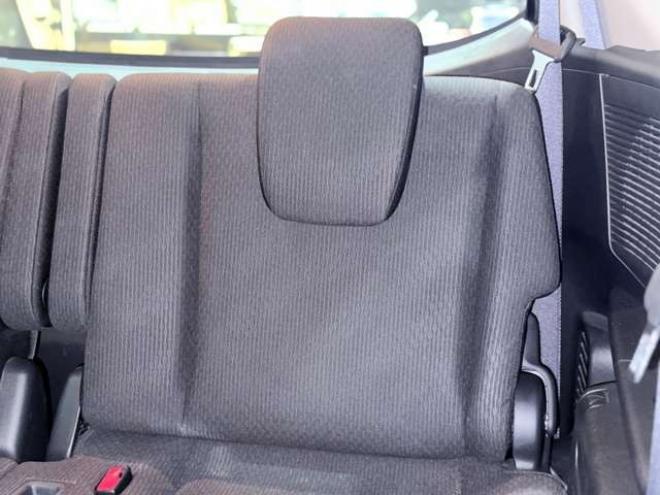 フリード1.5 G ジャストセレクション 4WD　下廻防錆TVナビETC 1500