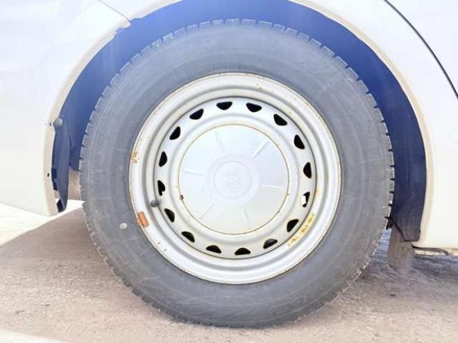 インプレッサG4 1.6 i 4WD　下廻防錆キーレスCD夏冬タイヤ 1600