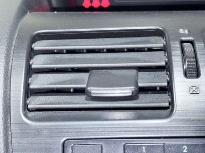 インプレッサG4 1.6 i 4WD　下廻防錆キーレスCD夏冬タイヤ 1600
