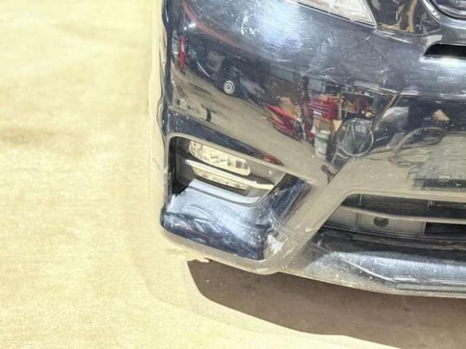 ヴェルファイア3.5 Z プラチナセレクション 4WD　下廻防錆TVナビBカメエンスタ後席モニタETC 3500