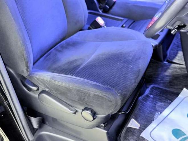 ヴェルファイア3.5 Z プラチナセレクション 4WD　下廻防錆TVナビBカメエンスタ後席モニタETC 3500