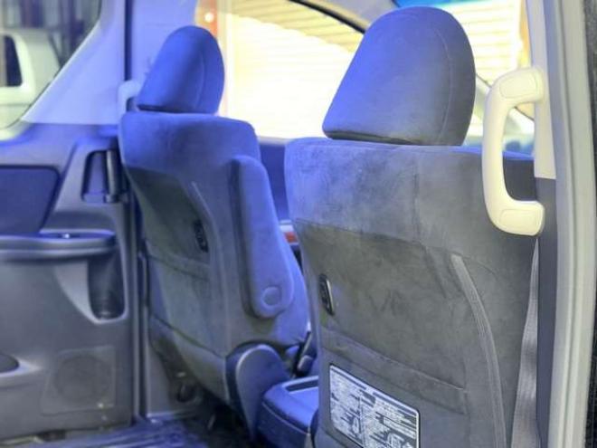ヴェルファイア3.5 Z プラチナセレクション 4WD　下廻防錆TVナビBカメエンスタ後席モニタETC 3500
