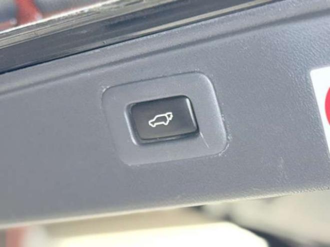 ヴェルファイア3.5 Z プラチナセレクション 4WD　下廻防錆TVナビBカメエンスタ後席モニタETC 3500