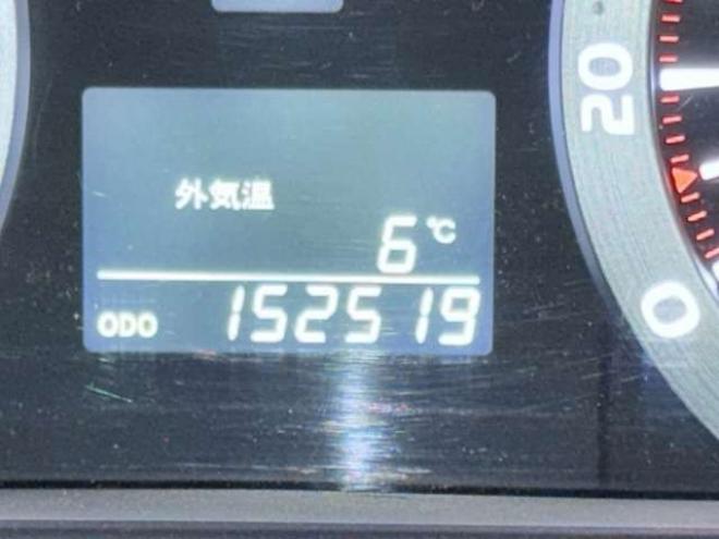 ヴェルファイア3.5 Z プラチナセレクション 4WD　下廻防錆TVナビBカメエンスタ後席モニタETC 3500