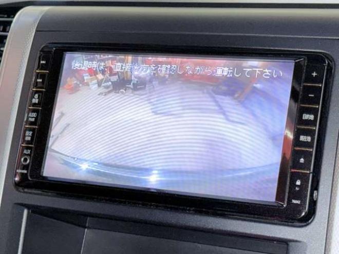 ヴェルファイア3.5 Z プラチナセレクション 4WD　下廻防錆TVナビBカメエンスタ後席モニタETC 3500