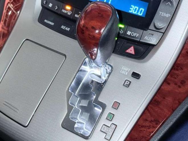 ヴェルファイア3.5 Z プラチナセレクション 4WD　下廻防錆TVナビBカメエンスタ後席モニタETC 3500