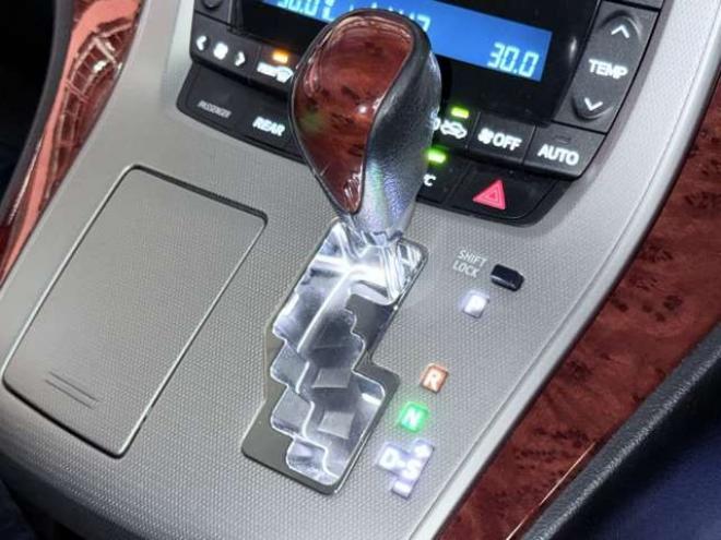 ヴェルファイア3.5 Z プラチナセレクション 4WD　下廻防錆TVナビBカメエンスタ後席モニタETC 3500