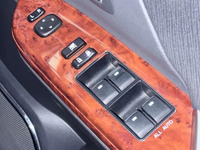ヴェルファイア3.5 Z プラチナセレクション 4WD　下廻防錆TVナビBカメエンスタ後席モニタETC 3500
