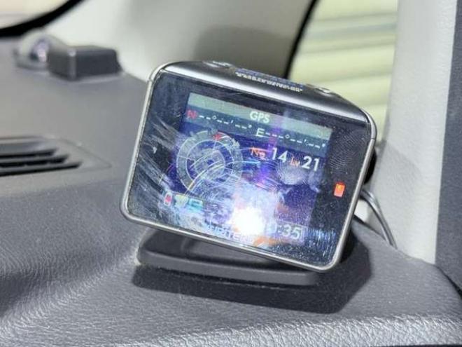 ヴェルファイア3.5 Z プラチナセレクション 4WD　下廻防錆TVナビBカメエンスタ後席モニタETC 3500