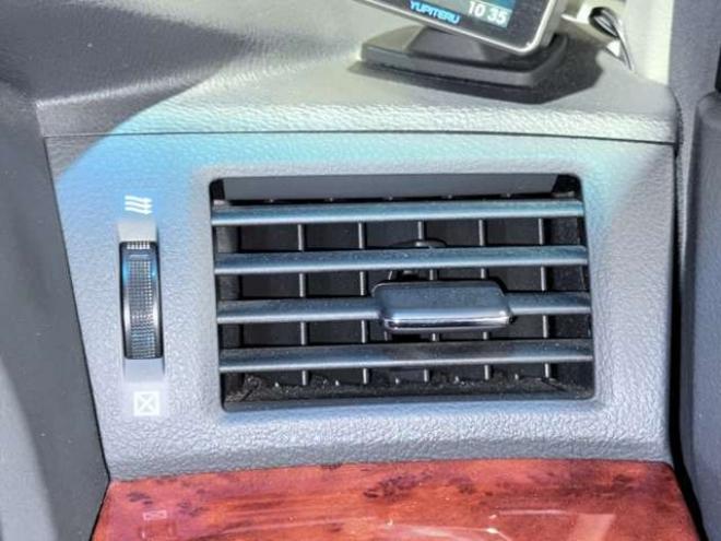 ヴェルファイア3.5 Z プラチナセレクション 4WD　下廻防錆TVナビBカメエンスタ後席モニタETC 3500