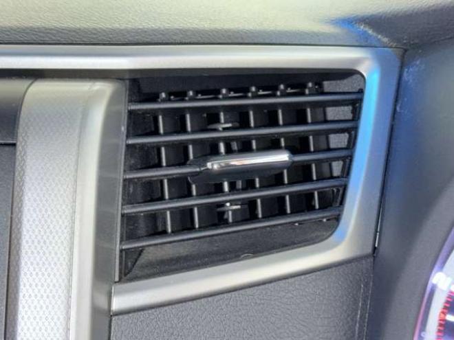 ヴェルファイア3.5 Z プラチナセレクション 4WD　下廻防錆TVナビBカメエンスタ後席モニタETC 3500