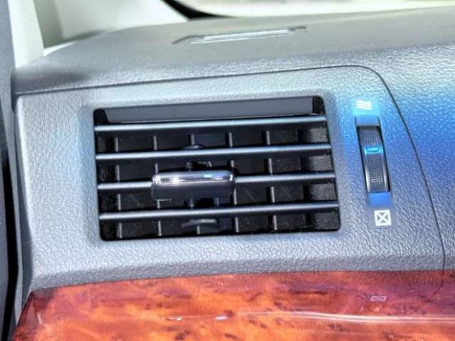 ヴェルファイア3.5 Z プラチナセレクション 4WD　下廻防錆TVナビBカメエンスタ後席モニタETC 3500
