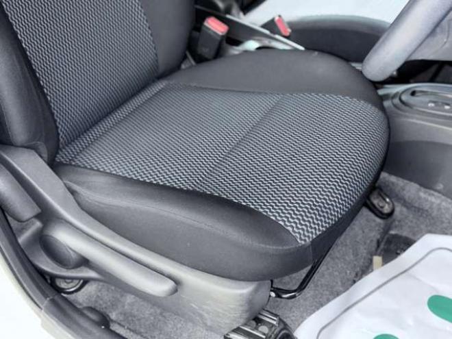 ノート1.2 X FOUR 4WD　下廻防錆TVナビBカメETCエンスタ 1200