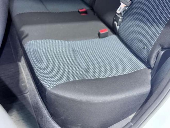 ノート1.2 X FOUR 4WD　下廻防錆TVナビBカメETCエンスタ 1200