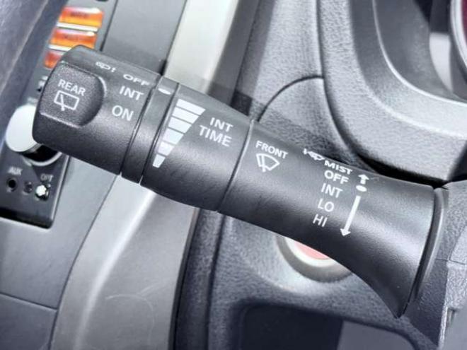 ノート1.2 X FOUR 4WD　下廻防錆TVナビBカメETCエンスタ 1200