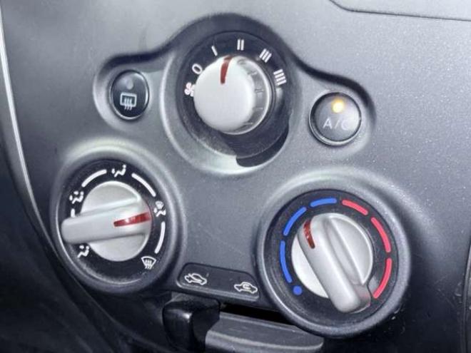 ノート1.2 X FOUR 4WD　下廻防錆TVナビBカメETCエンスタ 1200