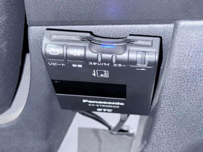 ノート1.2 X FOUR 4WD　下廻防錆TVナビBカメETCエンスタ 1200