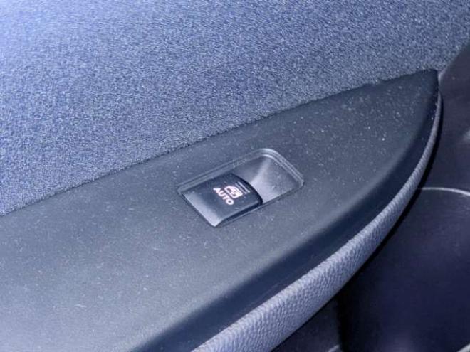 レガシィワゴン2.5 i アイサイト 4WD　下廻防錆TVナビBカメETC 2500