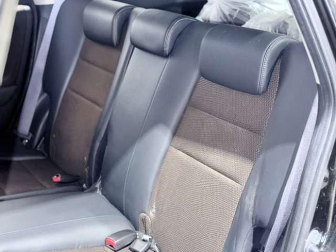 フィットシャトル1.5 15X 4WD　下廻防錆TVナビETC夏冬タイヤ 1500
