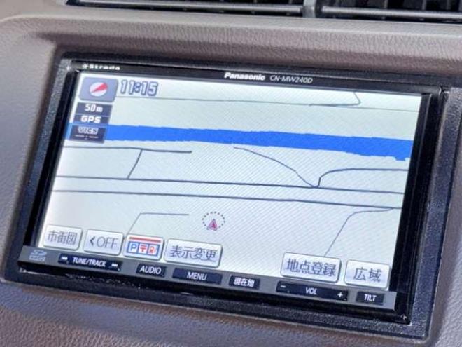 フィットシャトル1.5 15X 4WD　下廻防錆TVナビETC夏冬タイヤ 1500