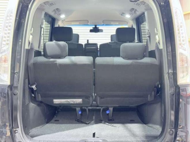 セレナ2.0 20X S-HYBRID アドバンストセーフティ パッケージ　下廻防錆TVナビBカメETC 2WD 2000