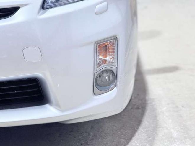 プリウス1.8 G ツーリングセレクション　下廻防錆ナビBカメEスタETC夏冬タイヤ 2WD 1800