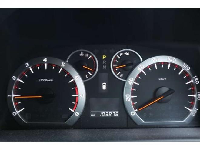 ヴェルファイア2.4 Z 4WD　ナビTV・Bカメラ・両パワスラ・R8/10月 2400