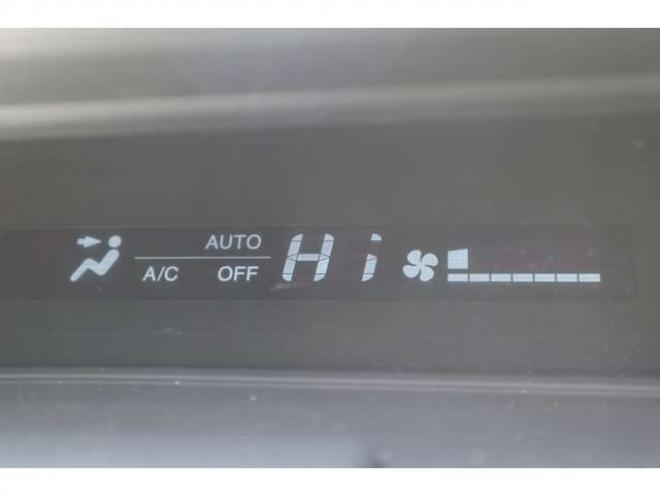 ステップワゴン2.0 スパーダ S Z HDDナビパッケージ 4WD　両パワスラ・ナビ・Bカメラ・6.4万k 2000