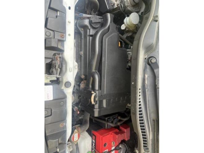 ルークス（店長おすすめコミコミ車）ハイウェイスター 4WD 660 5Dr