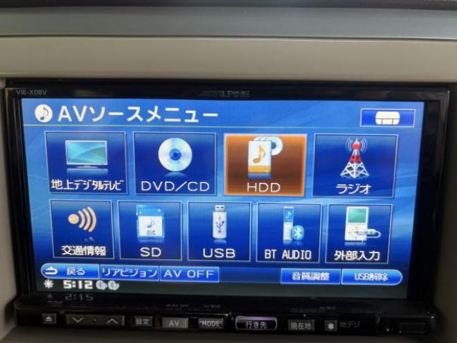 ラパン（店長おすすめコミコミ車）10thアニバーサリーリミテッド 4WD 660 5Dr