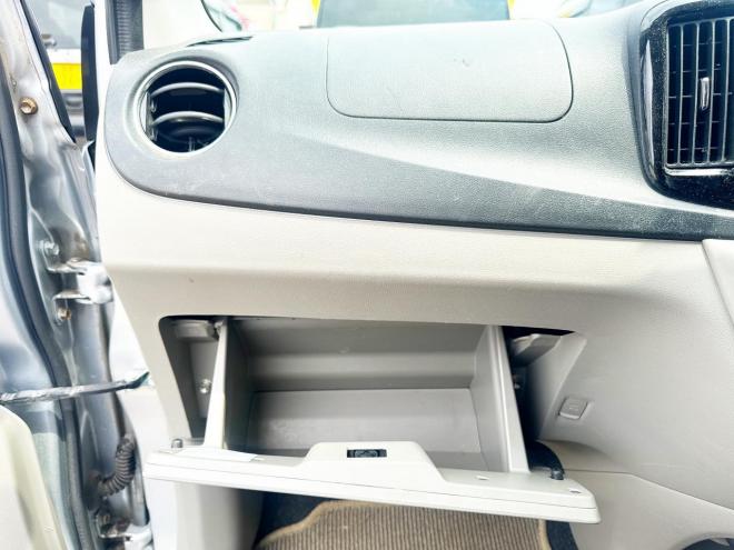 プレオ660LAスマートアシスト ブラックED 4WD　ローンが不安な方＜優遇ローン＞ユーザー買取　寒冷地仕様　社外オーディオ 