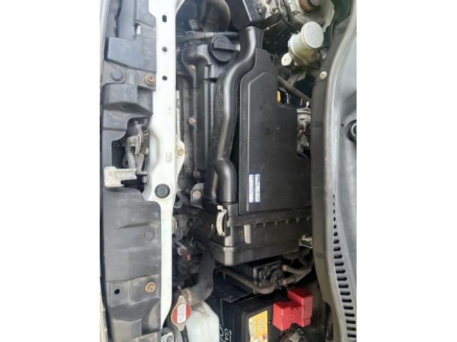 パレット（店長おすすめコミコミ車）SW XS 4WD 660 5Dr