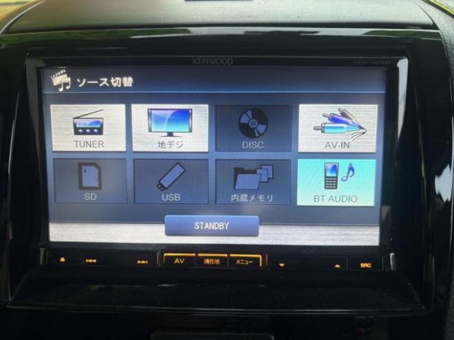 パレット（店長おすすめコミコミ車）SW XS 4WD 660 5Dr