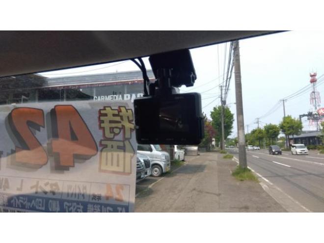 タントL 4WD 4WD 660 5Dr