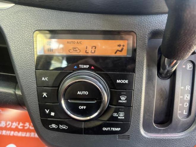 ワゴンR（店長おすすめコミコミ車）スティングレーX 4WD 660 5Dr