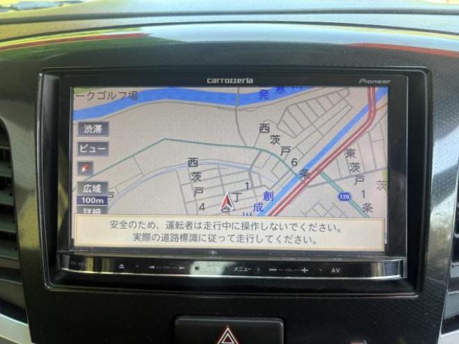 ワゴンR（店長おすすめコミコミ車）スティングレーX 4WD 660 5Dr