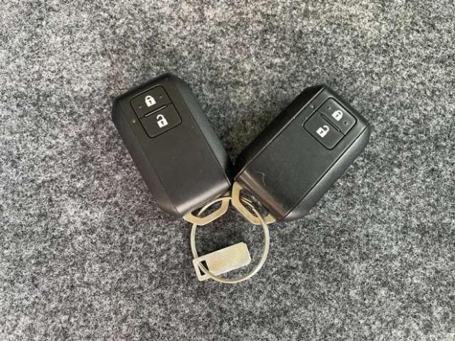 ワゴンRスティングレー ハイブリッド T 4WD　1年保証/BT/ナビ・フルセグ/Bカメラ/ターボ 660