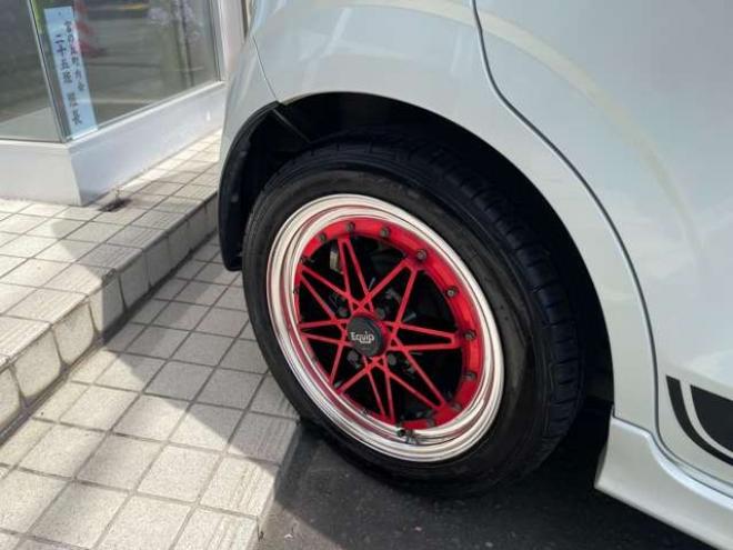 アルトターボRS オートギヤシフト 4WD　1年保証/BTフルセグ・Bカメラ/夏冬タイヤ付 660